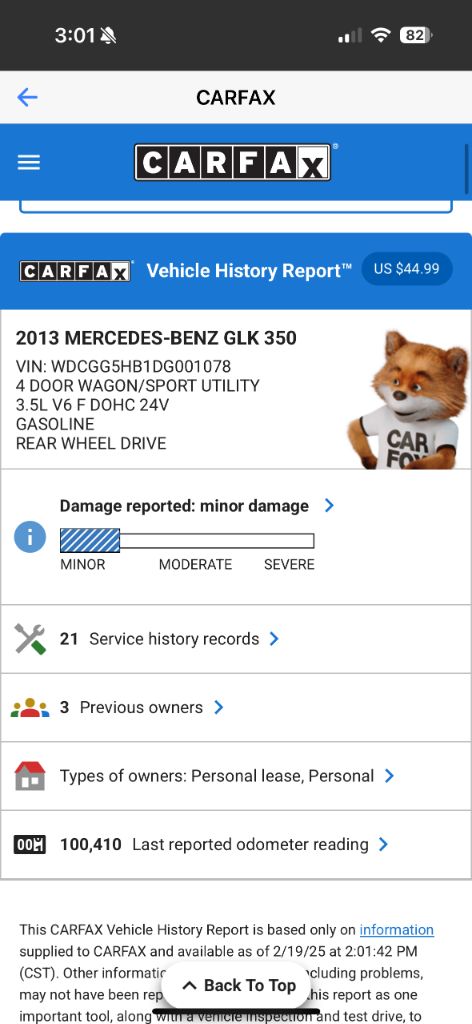 2013 Mercedes-Benz GLK-Class GLK350 photo