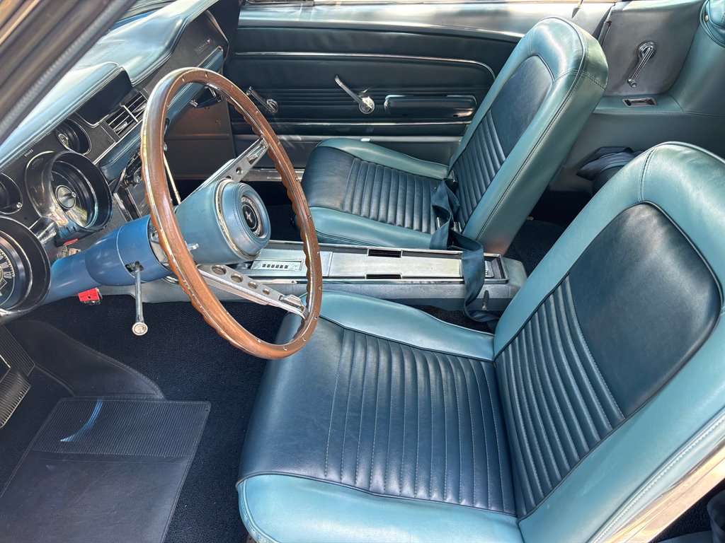 1967 BMW Z3 1.9 photo