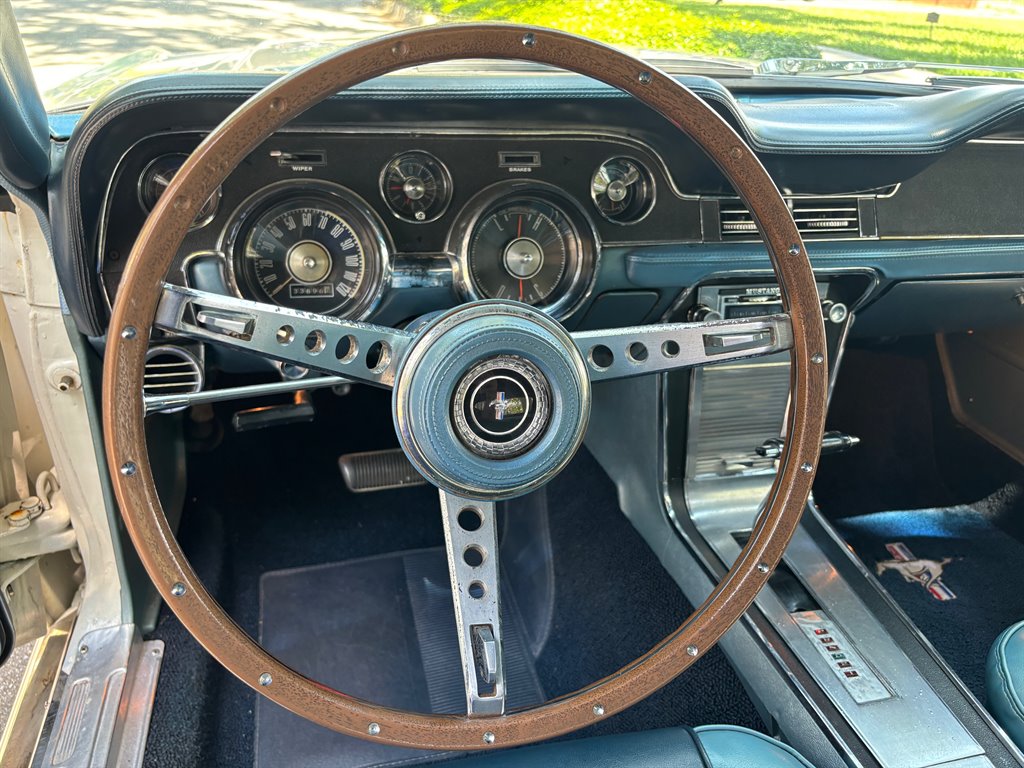 1967 BMW Z3 1.9 photo