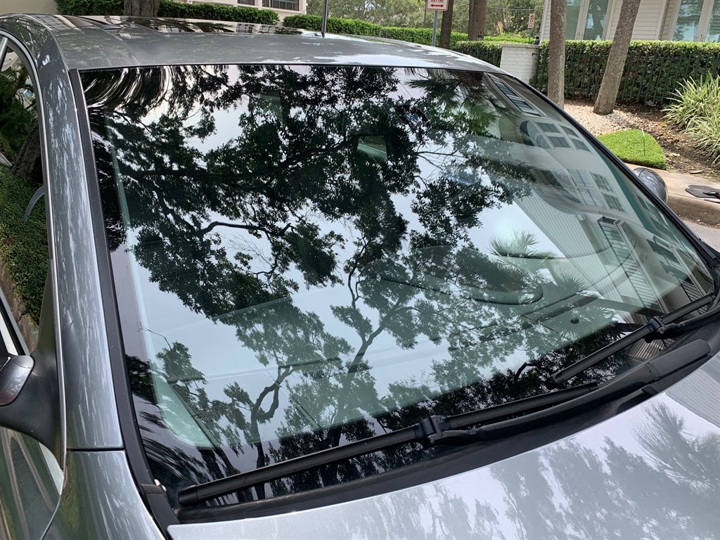 2006 Porsche Cayenne S photo