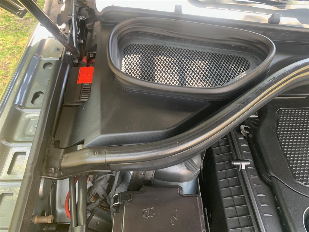 2018 Mercedes-Benz GLE GLE350 photo