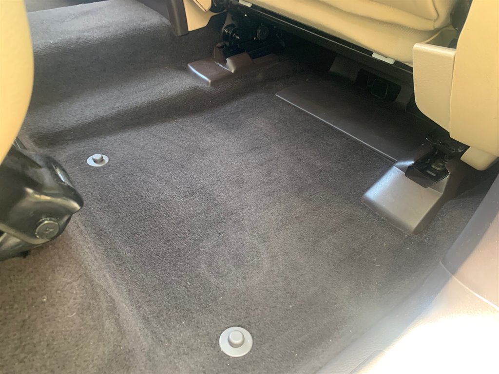 2018 Mercedes-Benz GLE GLE350 photo
