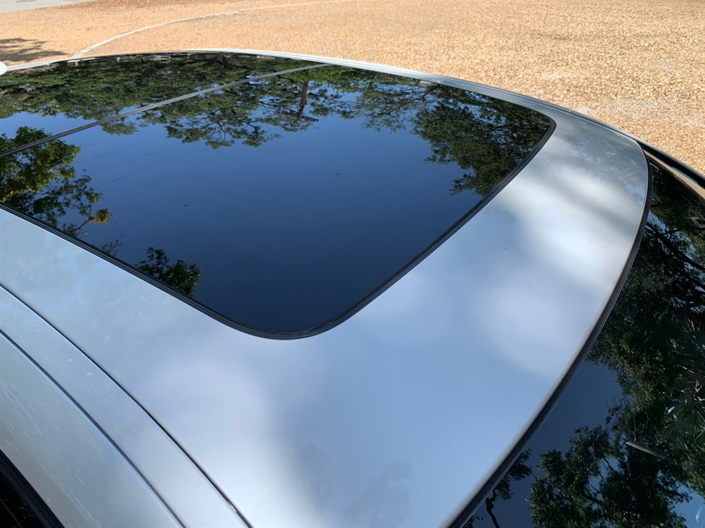 2016 BMW 7-Series 750xi photo