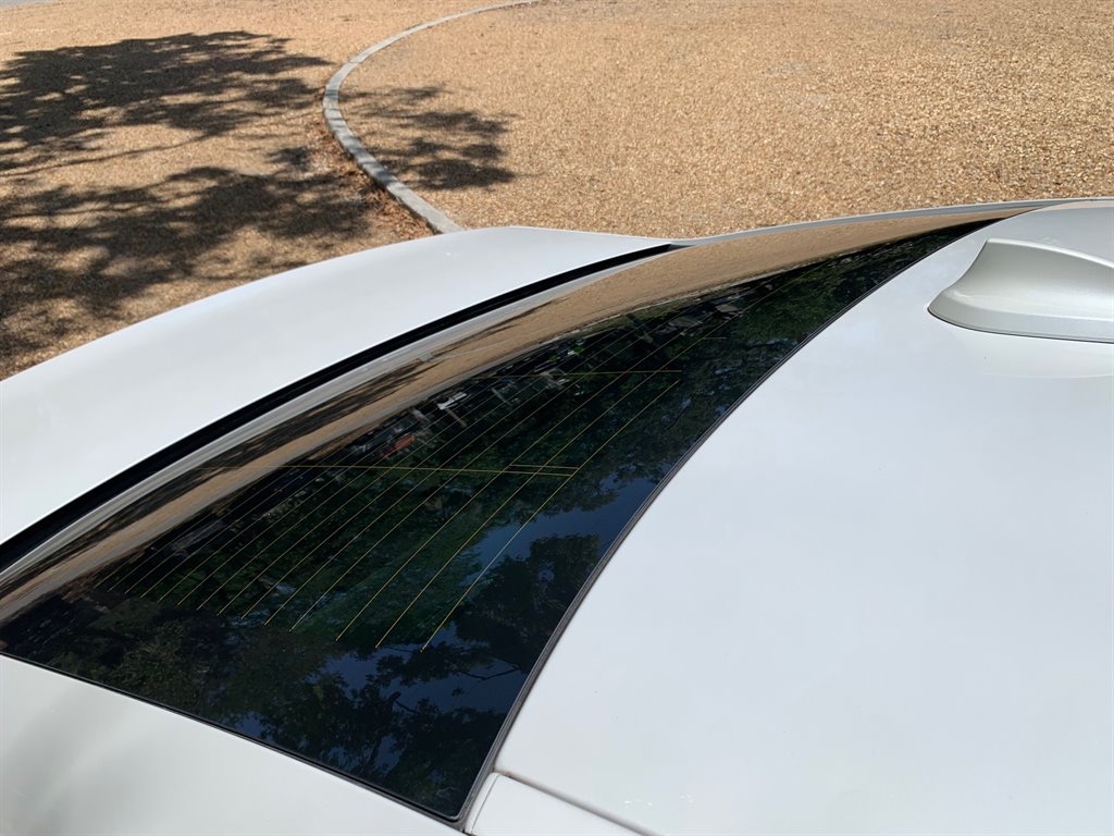 2016 BMW 7-Series 750xi photo