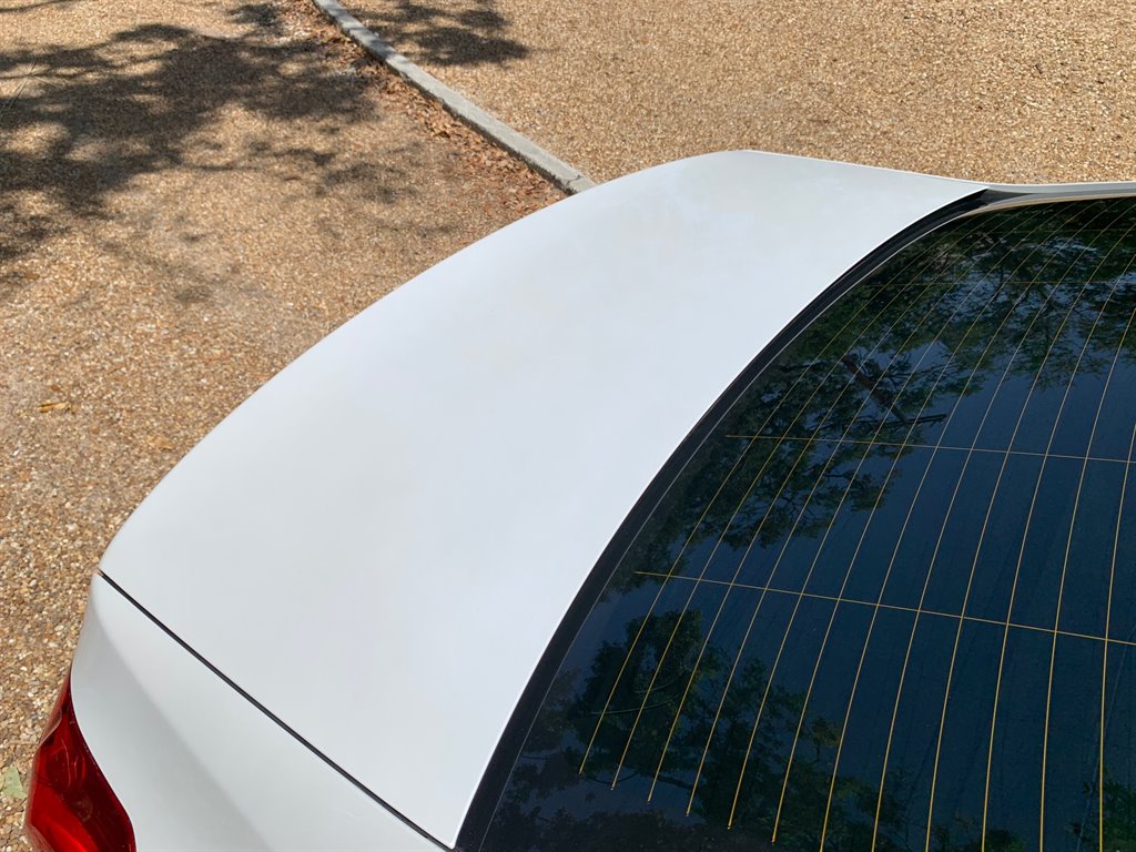 2016 BMW 7-Series 750xi photo