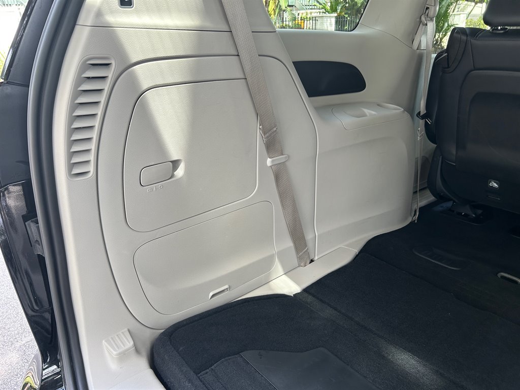 2024 Chrysler Pacifica - $32,949