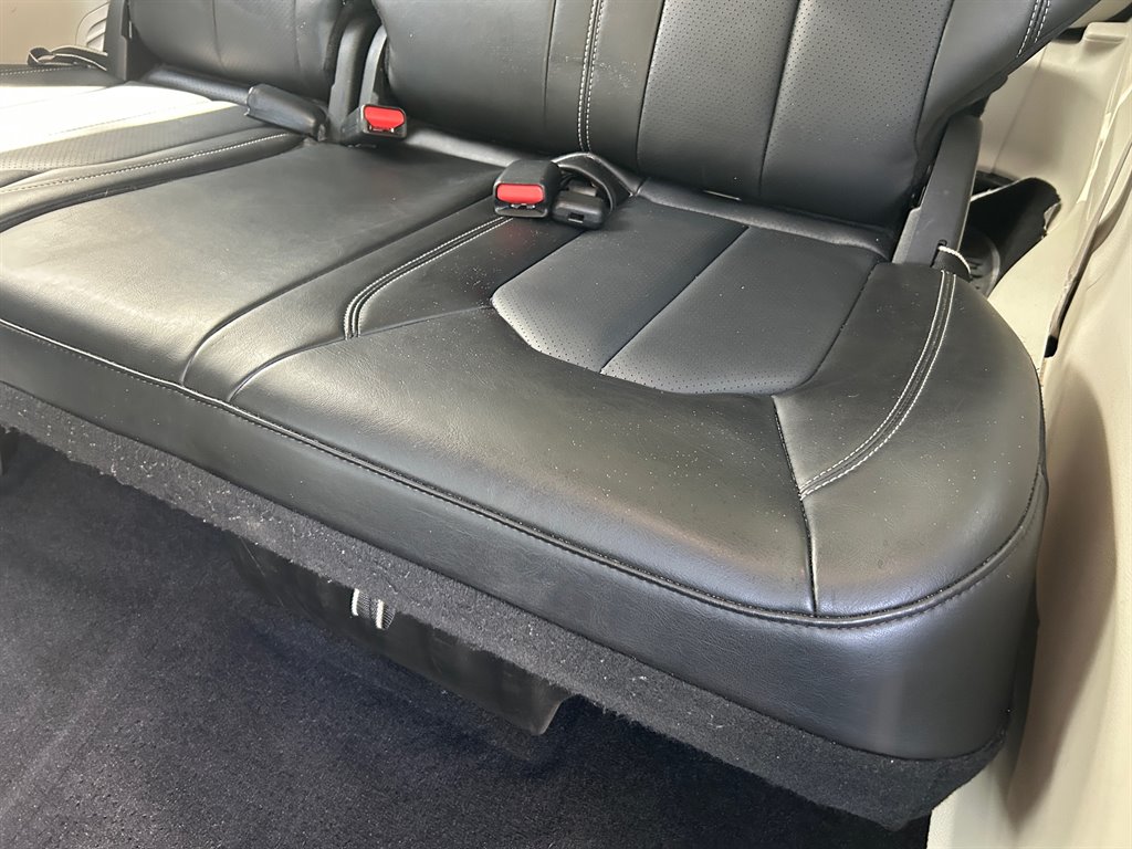 2024 Chrysler Pacifica - $32,949