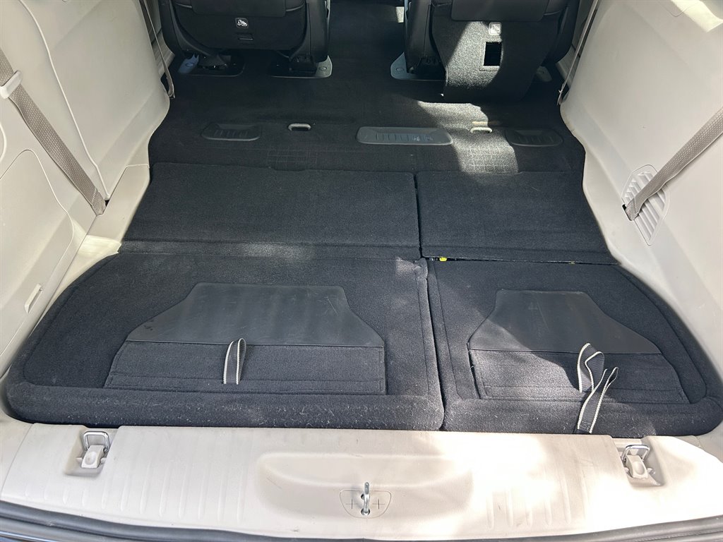 2024 Chrysler Pacifica - $32,949
