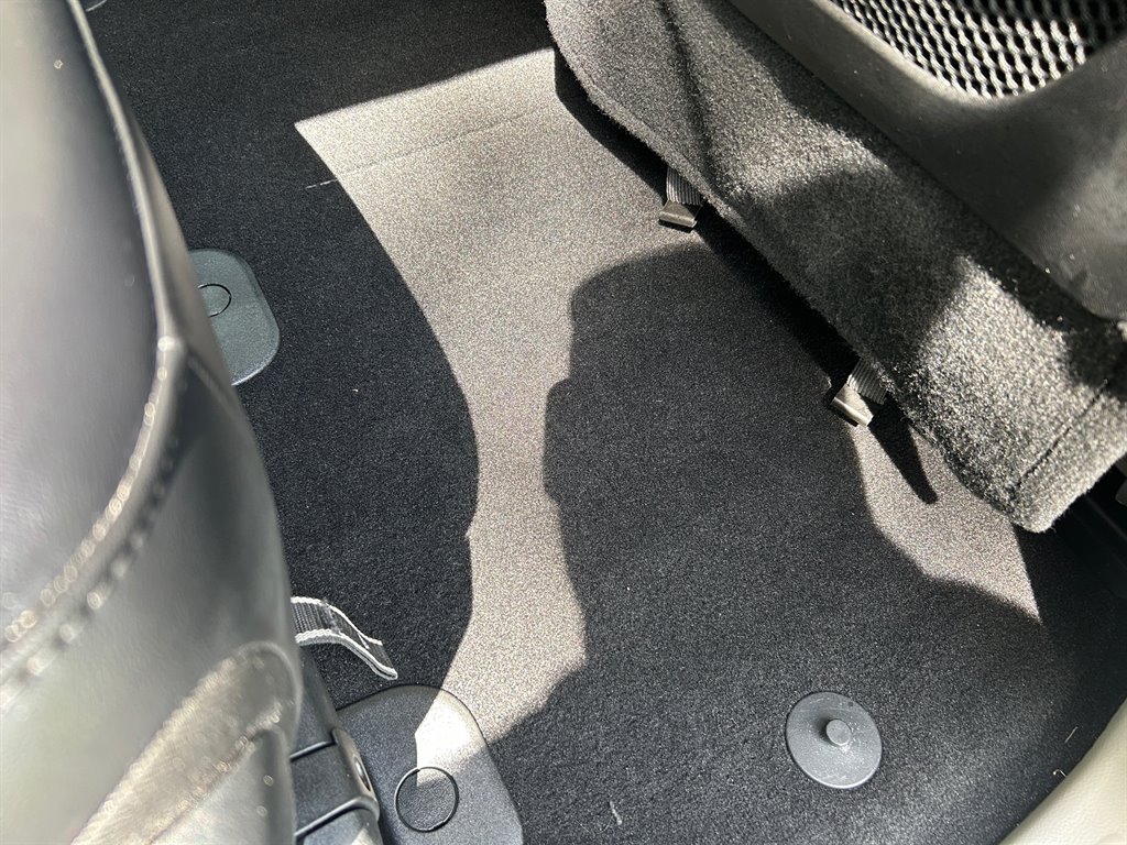2024 Chrysler Pacifica - $32,949