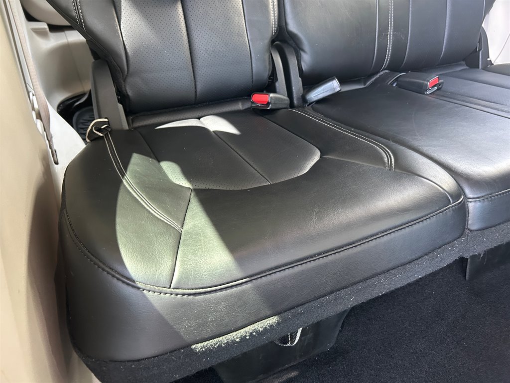 2024 Chrysler Pacifica - $32,949
