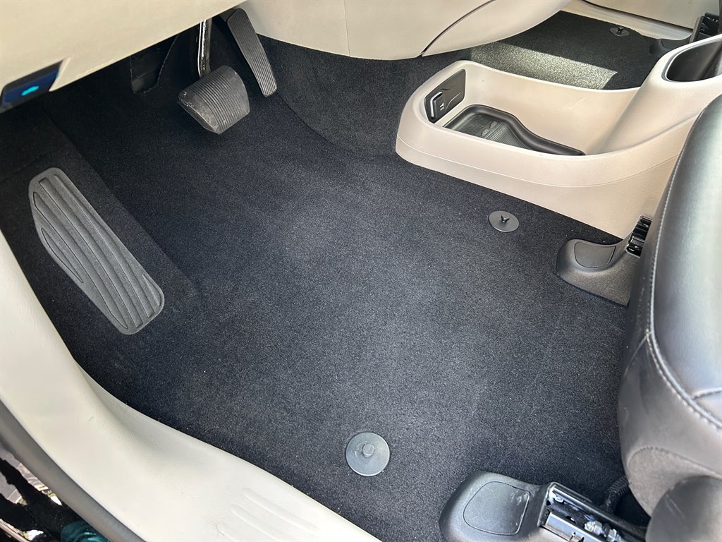 2024 Chrysler Pacifica - $32,949