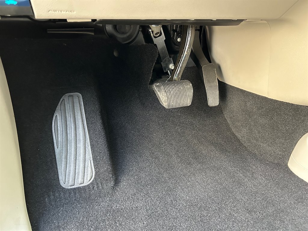 2024 Chrysler Pacifica - $32,949