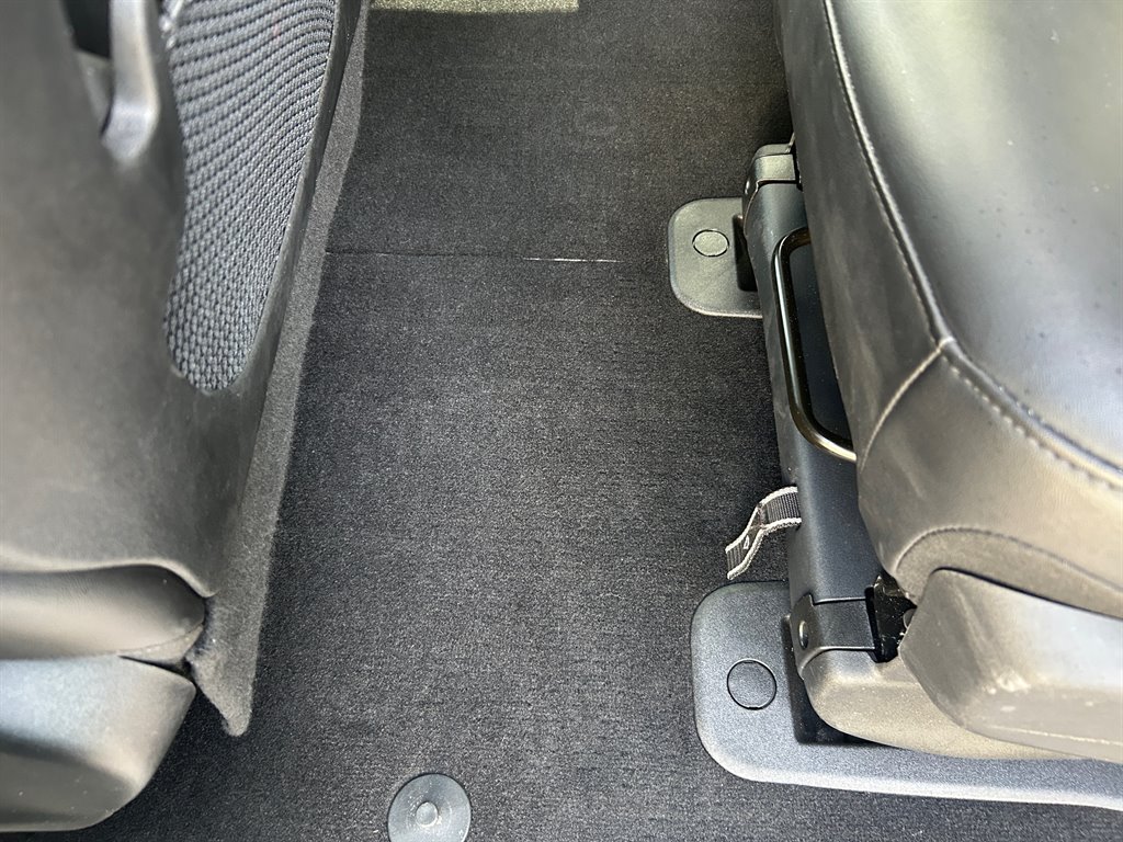 2024 Chrysler Pacifica - $32,949