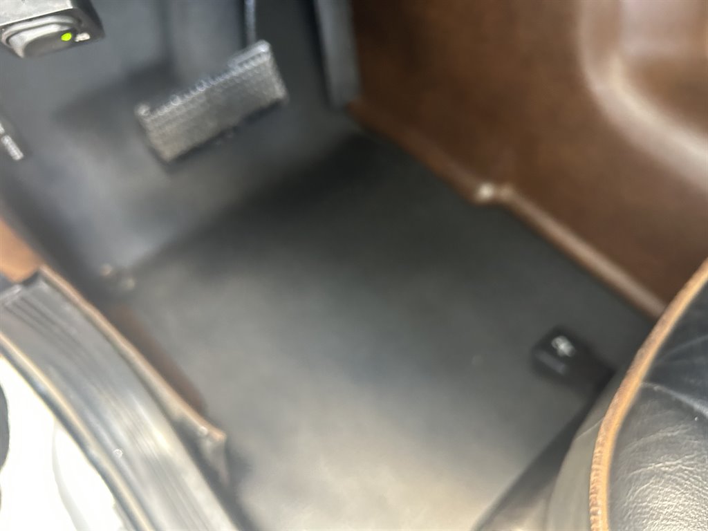 2006 HUMMER H1