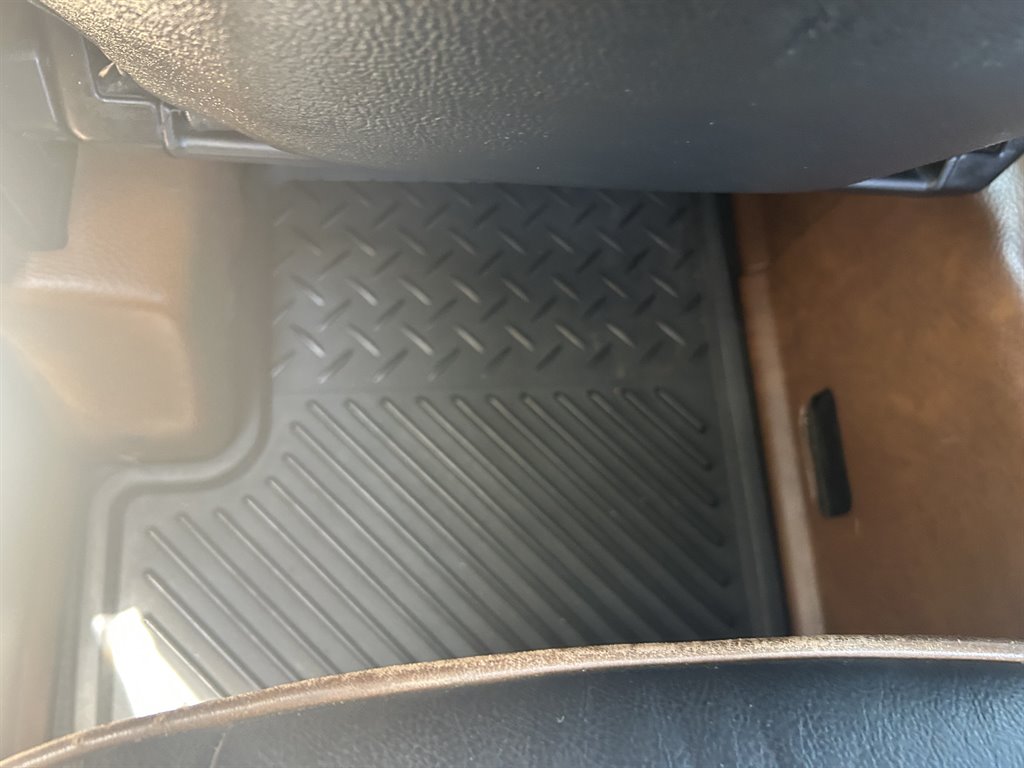 2006 HUMMER H1