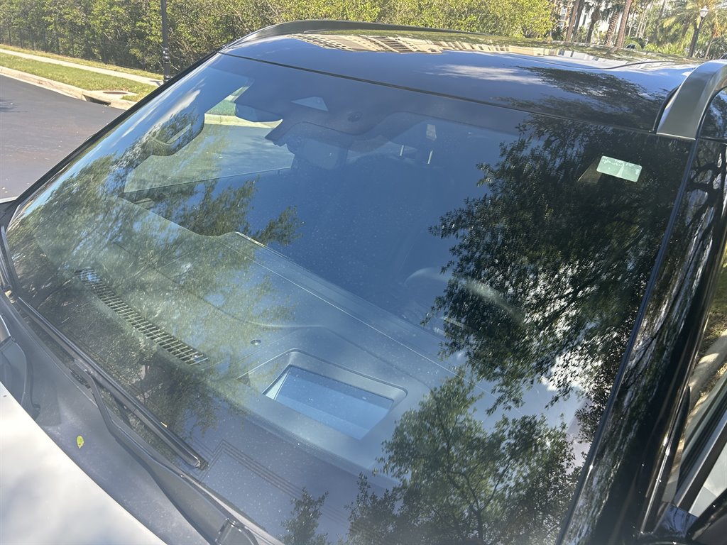 2025 Nissan Murano - $85,917