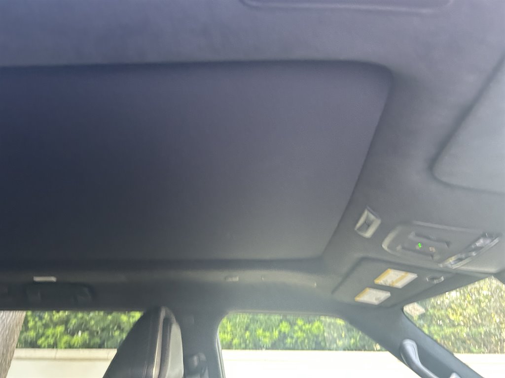 2025 Nissan Murano - $85,917