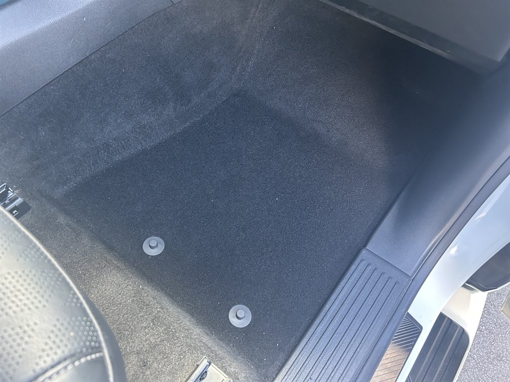 2025 Nissan Murano - $85,917