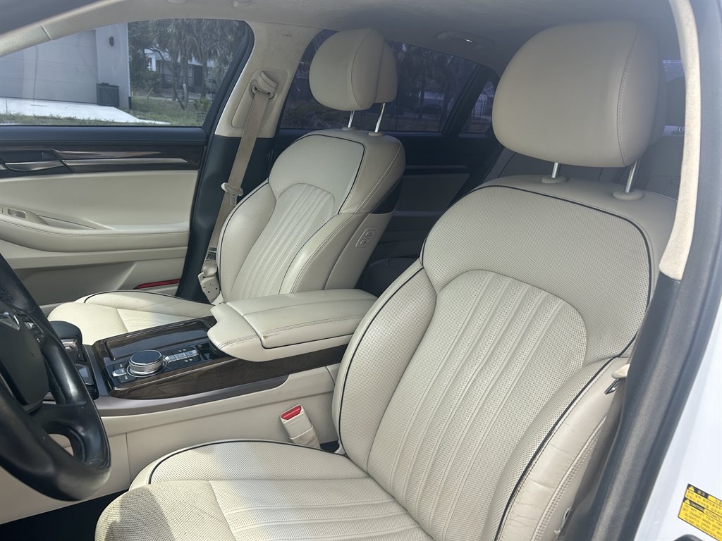 2017 Genesis G80 - $15,949
