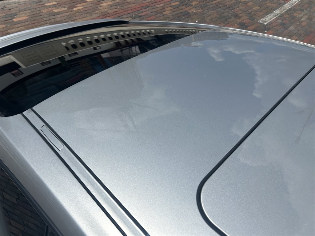 2007 Porsche 911 - $52,949