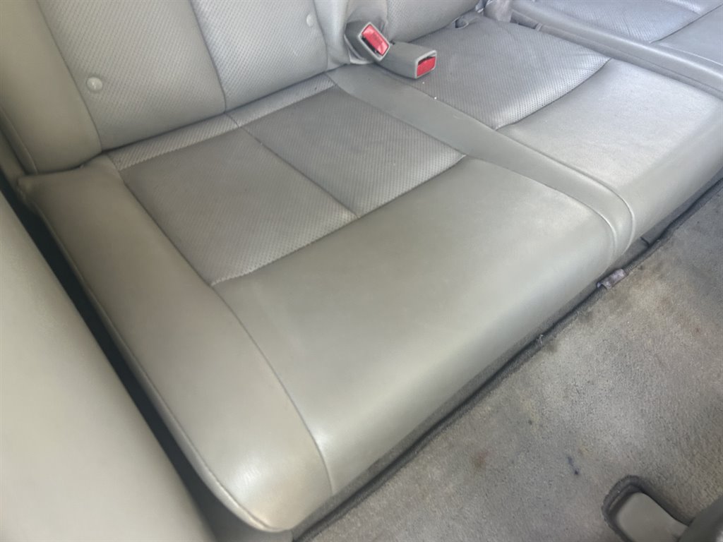 2012 Nissan Quest - $5,917
