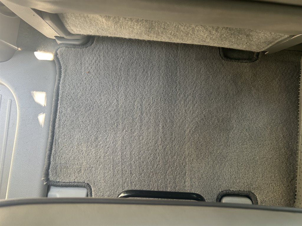 2012 Nissan Quest - $5,917