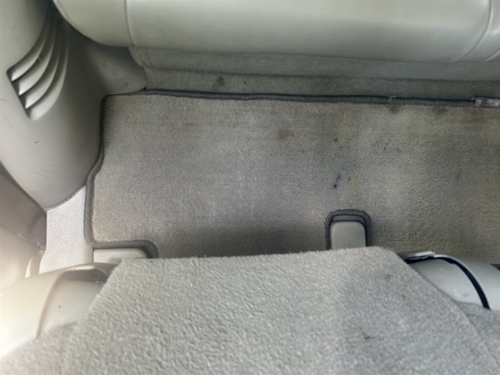 2012 Nissan Quest - $5,917