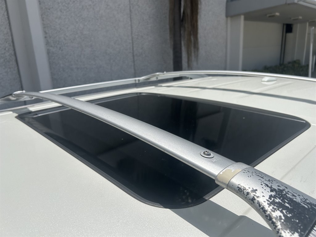 2012 Nissan Quest - $5,917