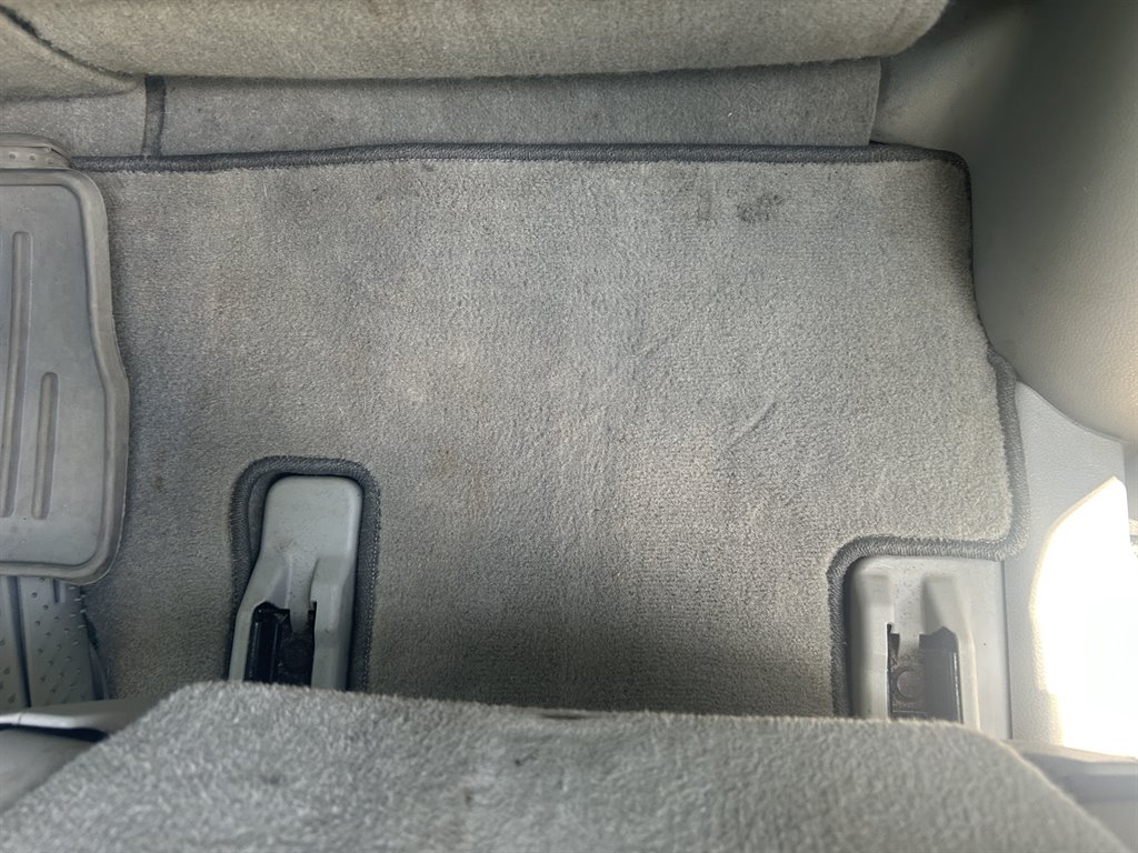 2012 Nissan Quest - $5,917