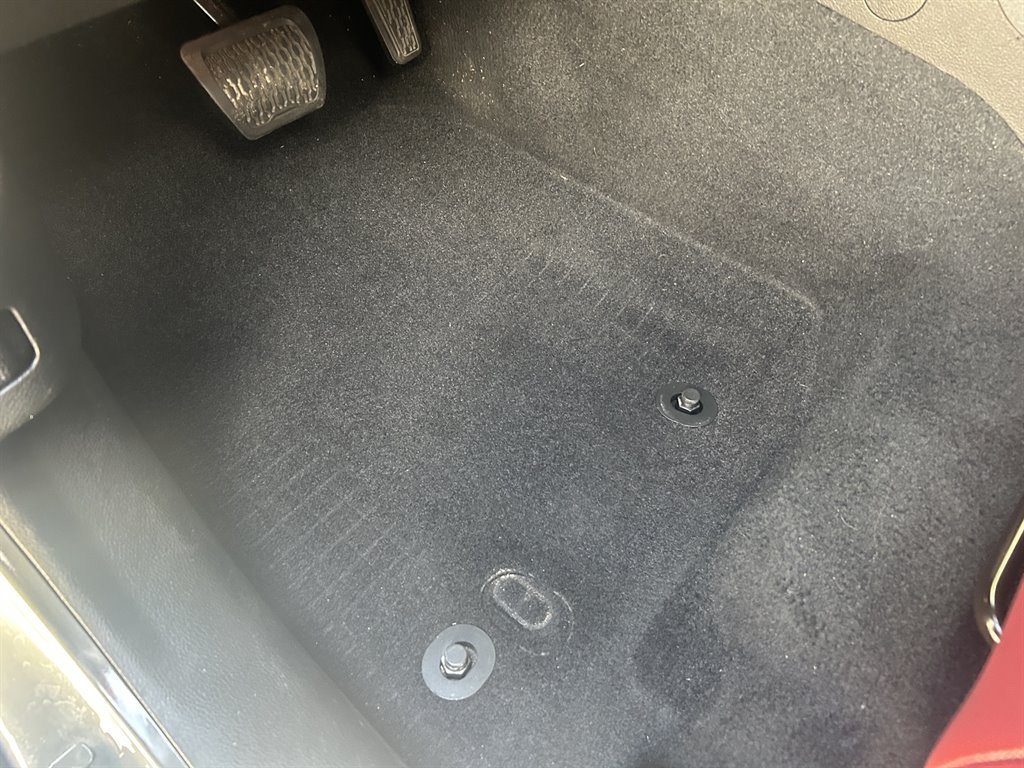 2020 Jeep Wrangler - $29,917
