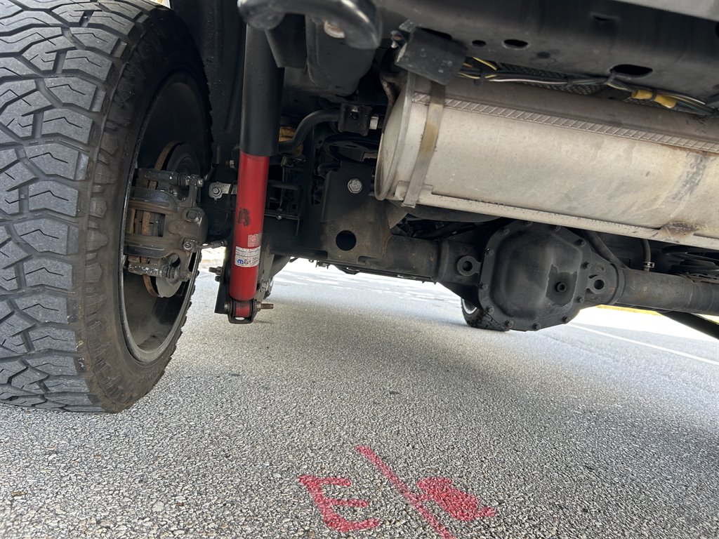 2020 Jeep Wrangler - $29,917