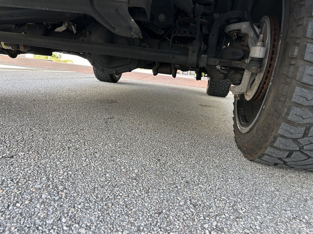 2020 Jeep Wrangler - $29,917