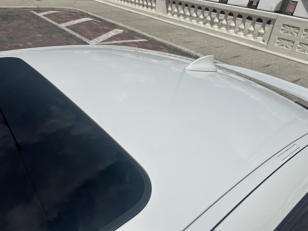 2019 BMW 430i - $16,949