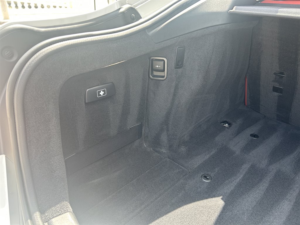 2019 BMW 430i - $16,949
