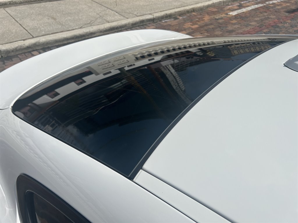 2019 BMW 430i - $16,949