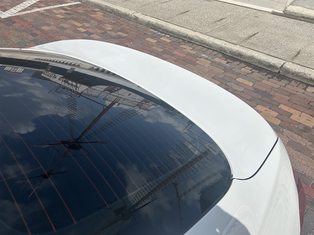 2019 BMW 430i - $16,949