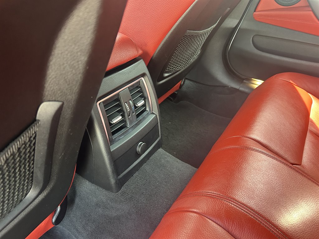2019 BMW 430i - $16,949