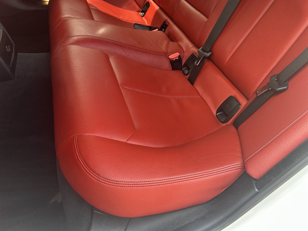 2019 BMW 430i - $16,949