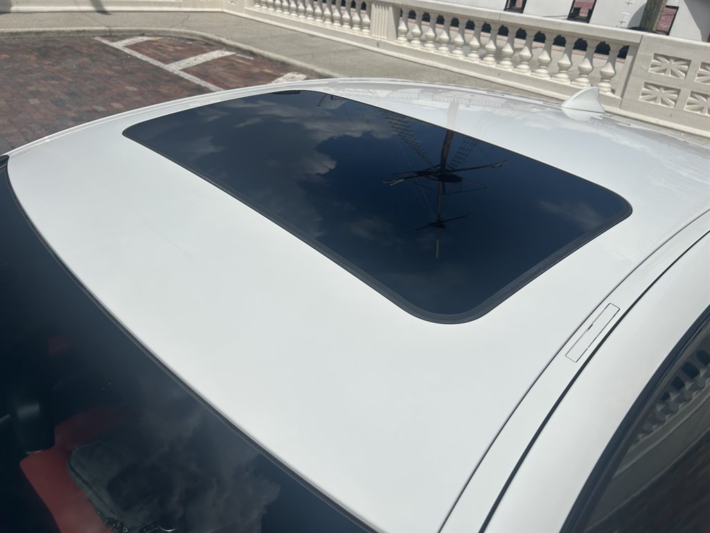 2019 BMW 430i - $16,949