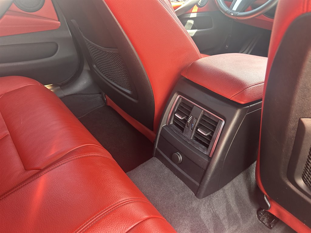2019 BMW 430i - $16,949