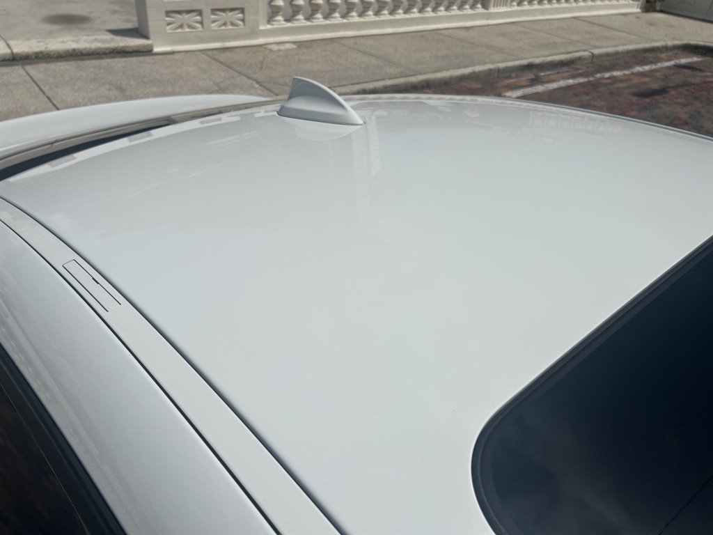 2019 BMW 430i - $16,949