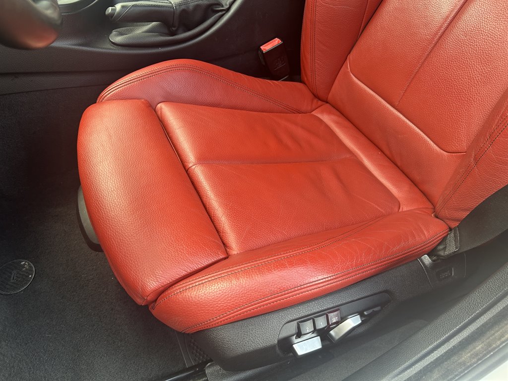 2019 BMW 430i - $16,949