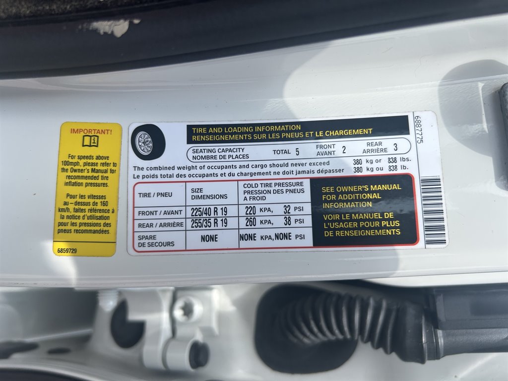 2019 BMW 430i - $16,949