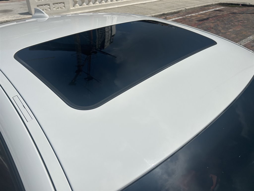 2019 BMW 430i - $16,949