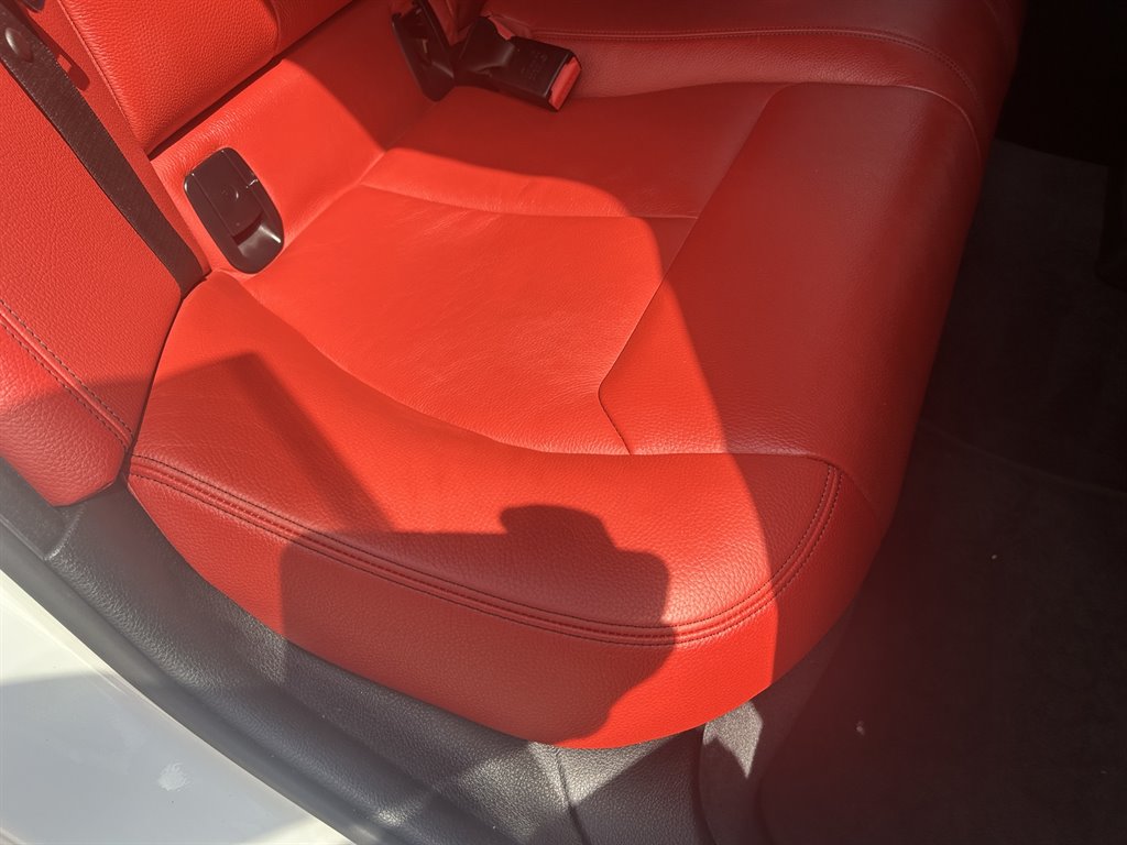 2019 BMW 430i - $16,949