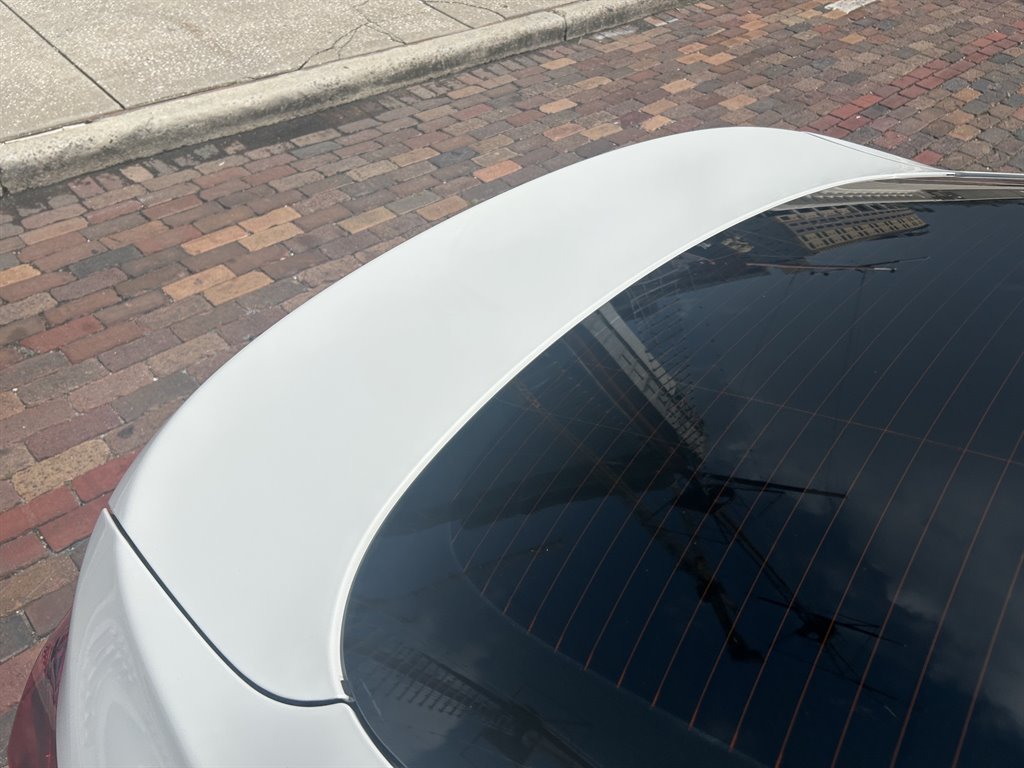 2019 BMW 430i - $16,949