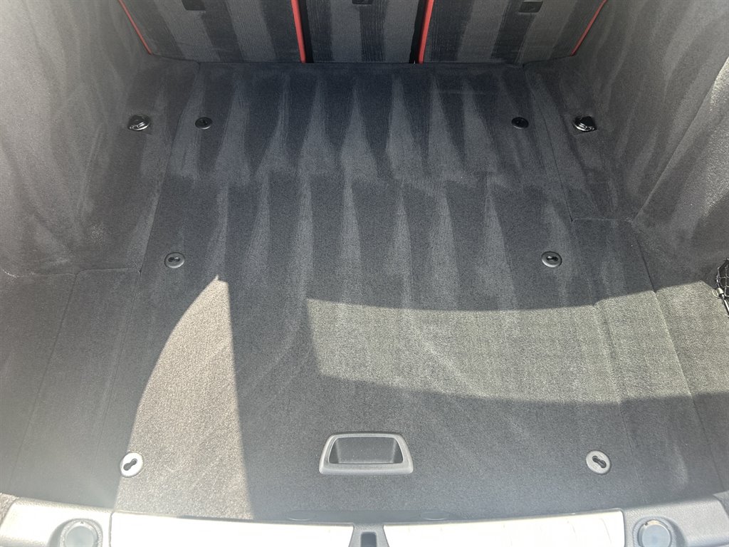 2019 BMW 430i - $16,949