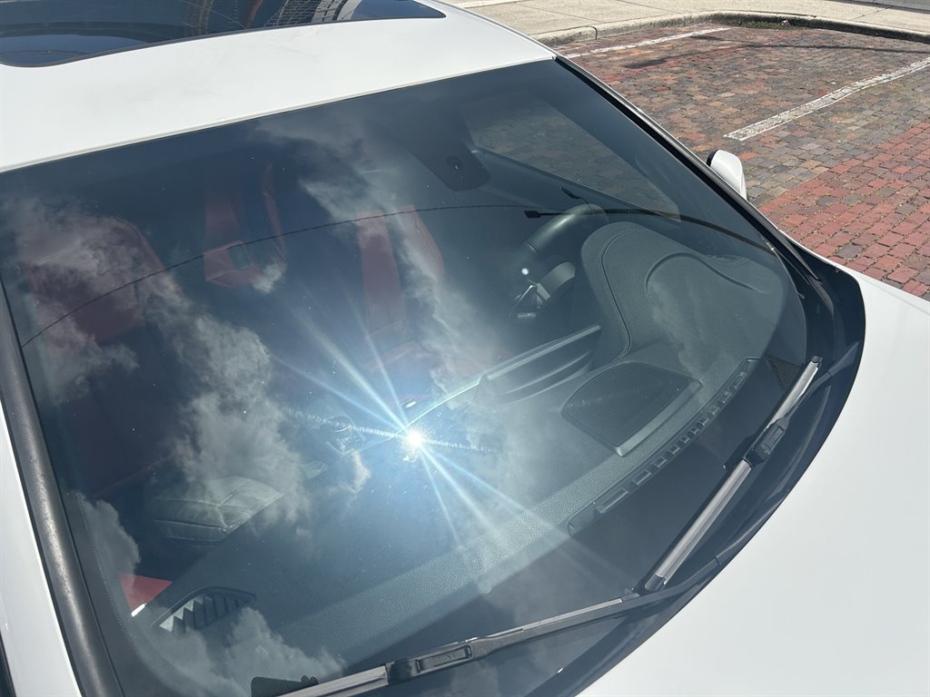 2019 BMW 430i - $16,949
