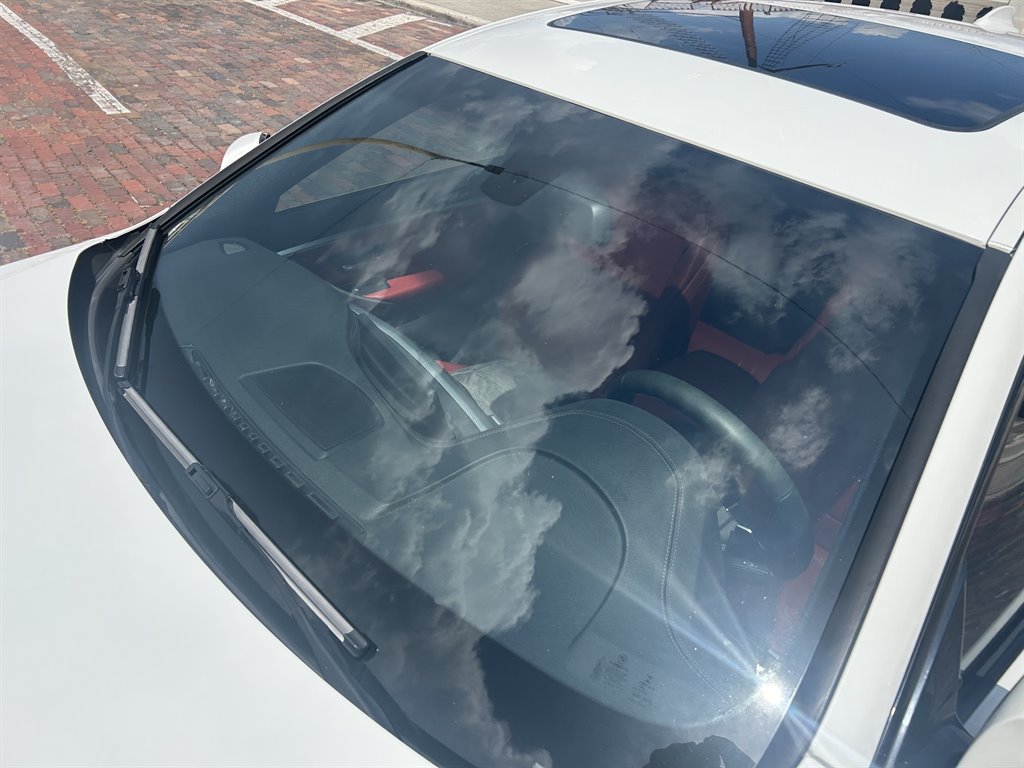 2019 BMW 430i - $16,949