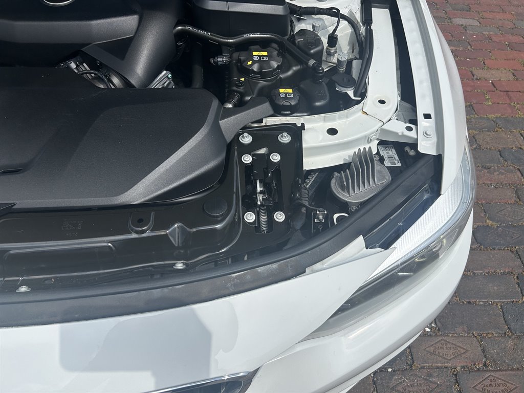 2019 BMW 430i - $16,949